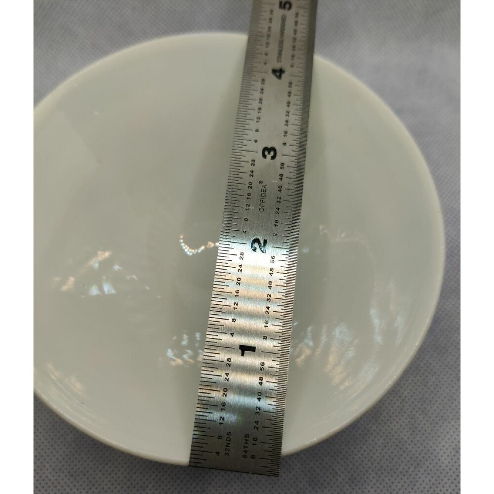 Asian Rice Bowl - Picture 6 of 6